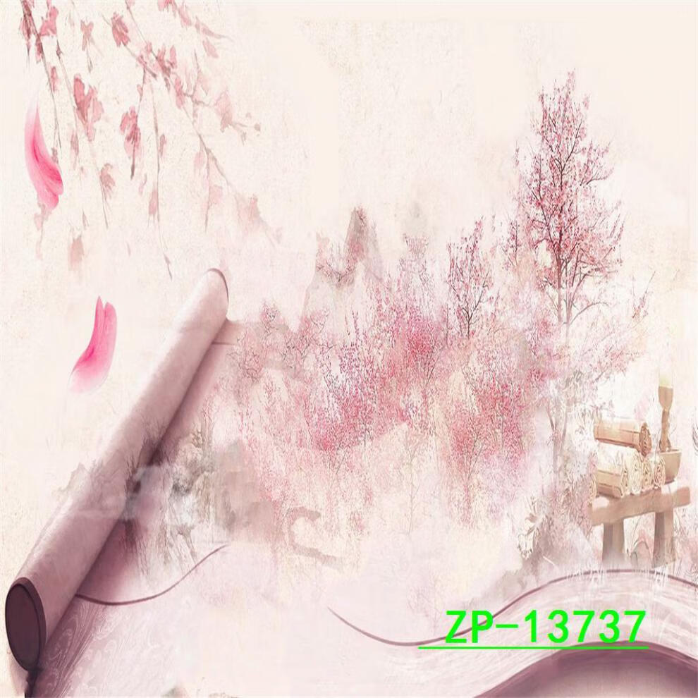 13d33b81-7e67-42d9-9da6-979d8fb3748b.jpe