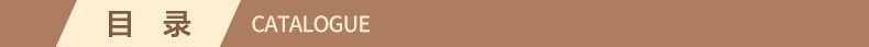 7f5162a08efb967c.png