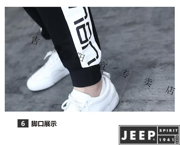 7f5162a08efb967c.jpg
