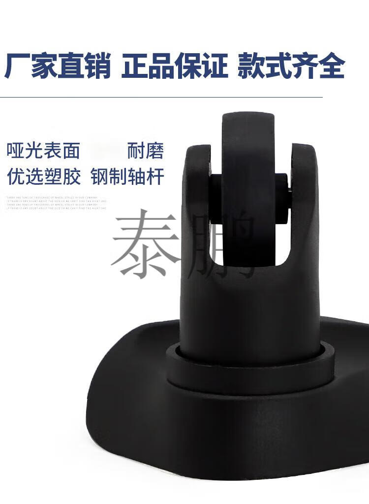 f68e7fe3101618d2.jpg