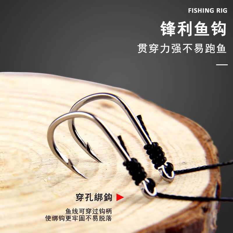 d86f06e9d112eb46.jpg