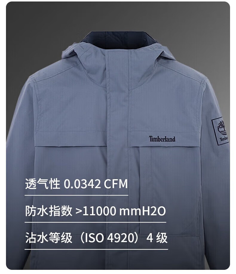 76cc845f58aa2420.jpg