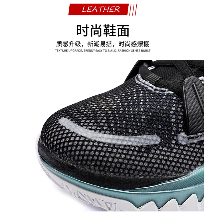 f7e809f216e7b046.jpg