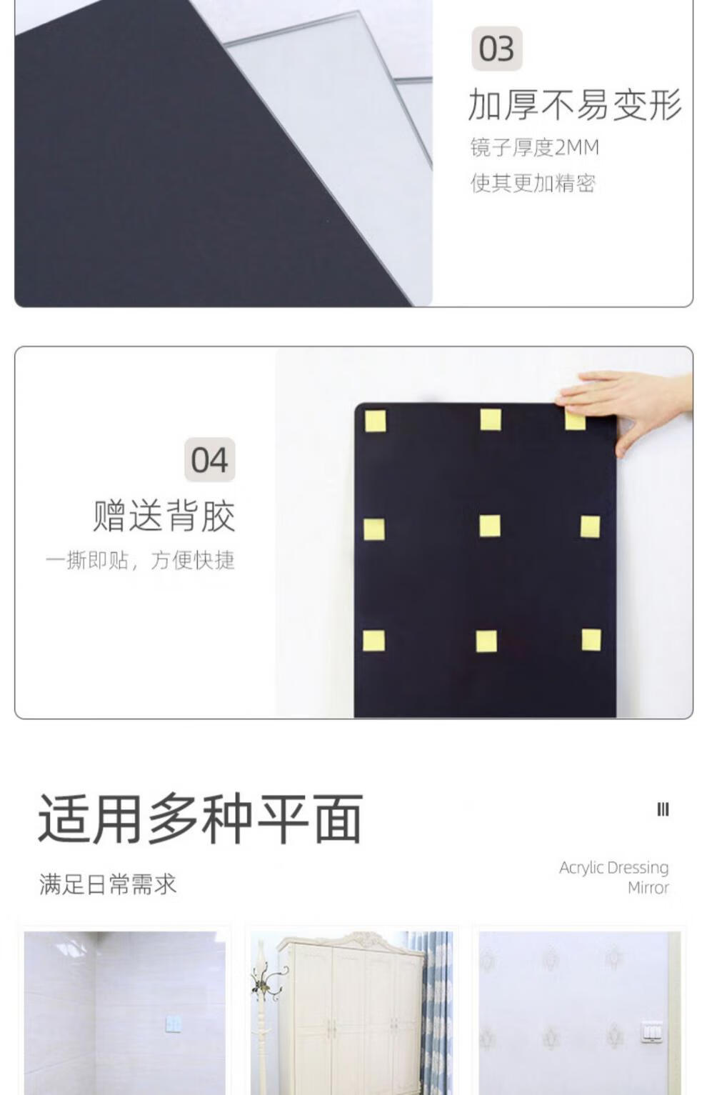 8a08566aee9ad88b.jpg
