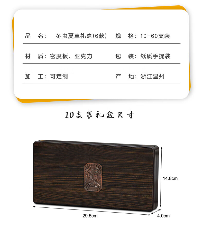 d9a050cf7d23a3b8.jpg