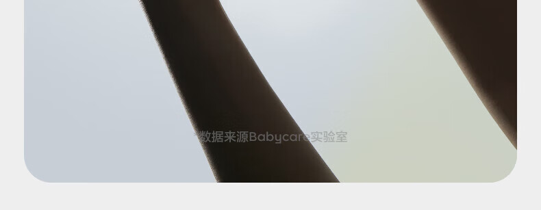 f1c43f769d16a0f0.jpg