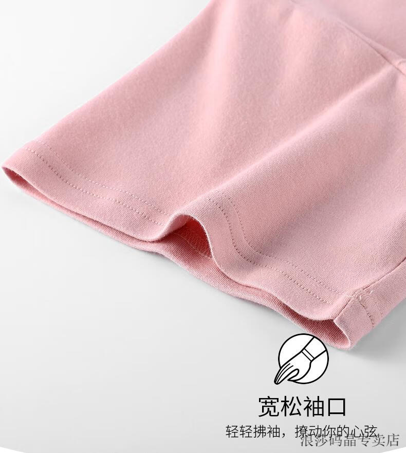 34a33cb4fcfe691a.jpg