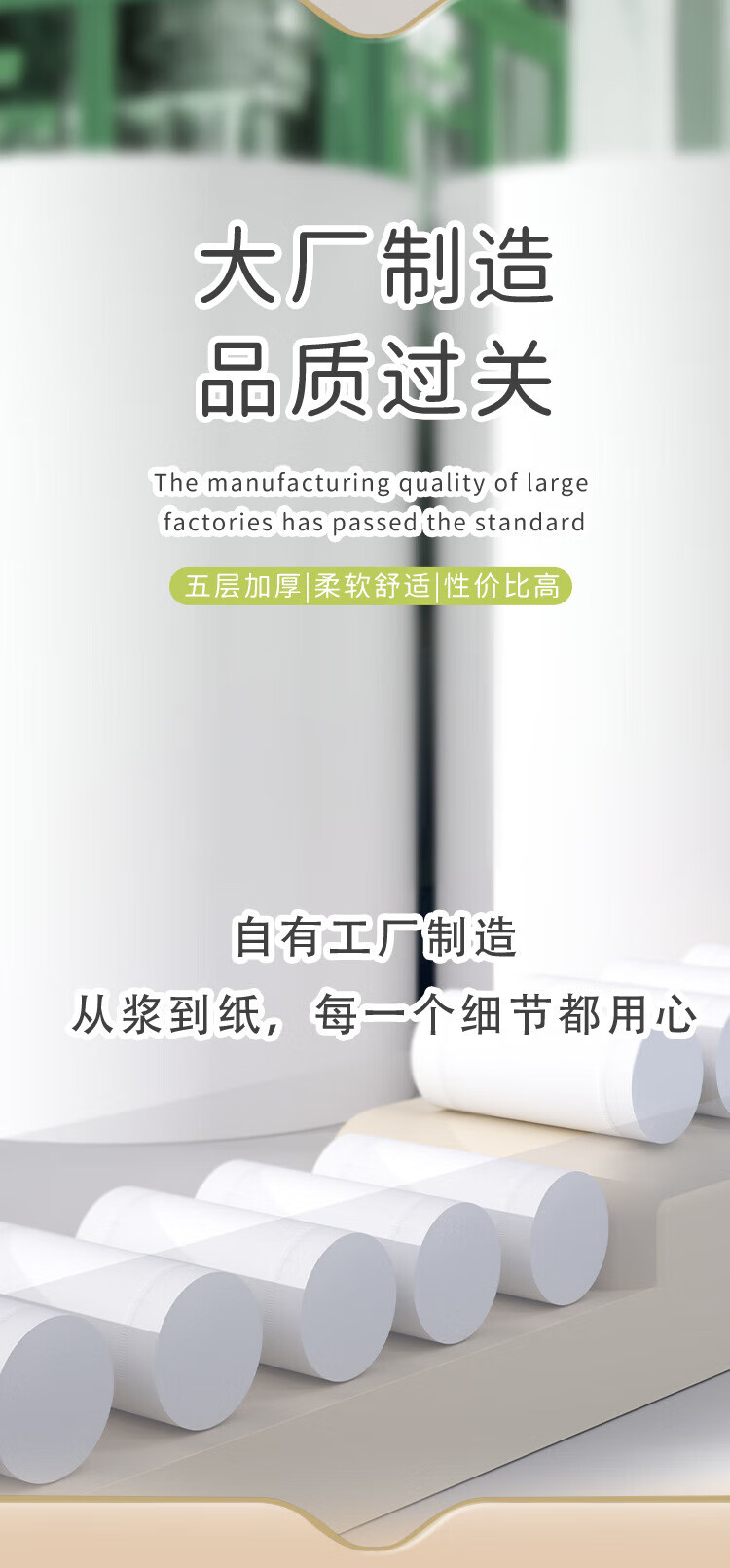 c87f2b38ff395b3c.jpg