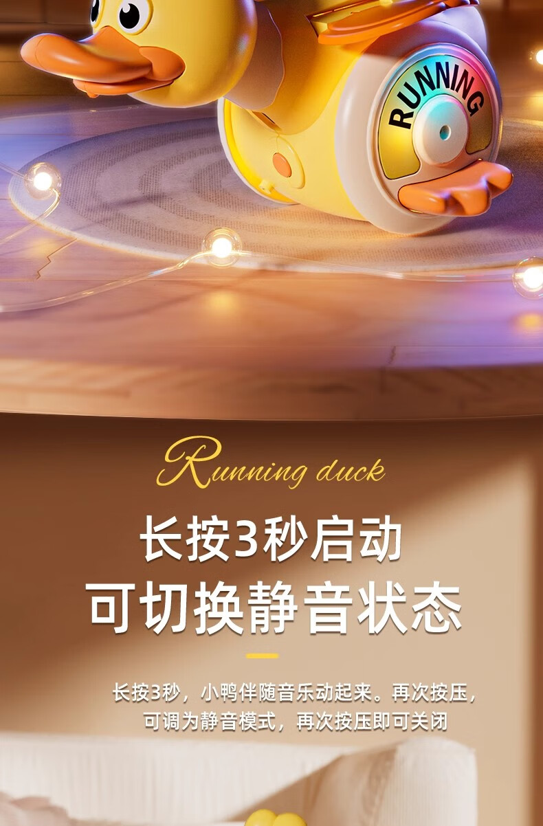 385e13560e066cce.jpg