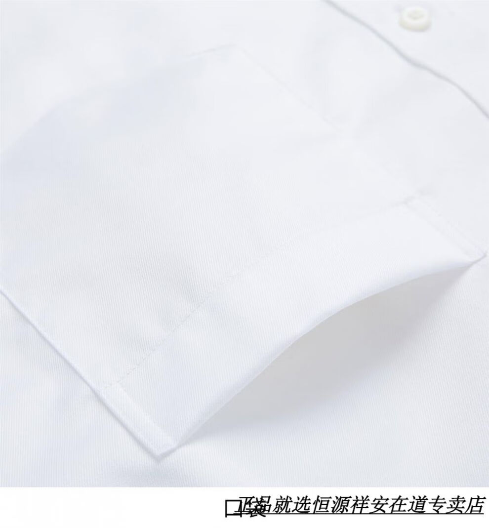 d21cbdb8c2e32c31.jpg