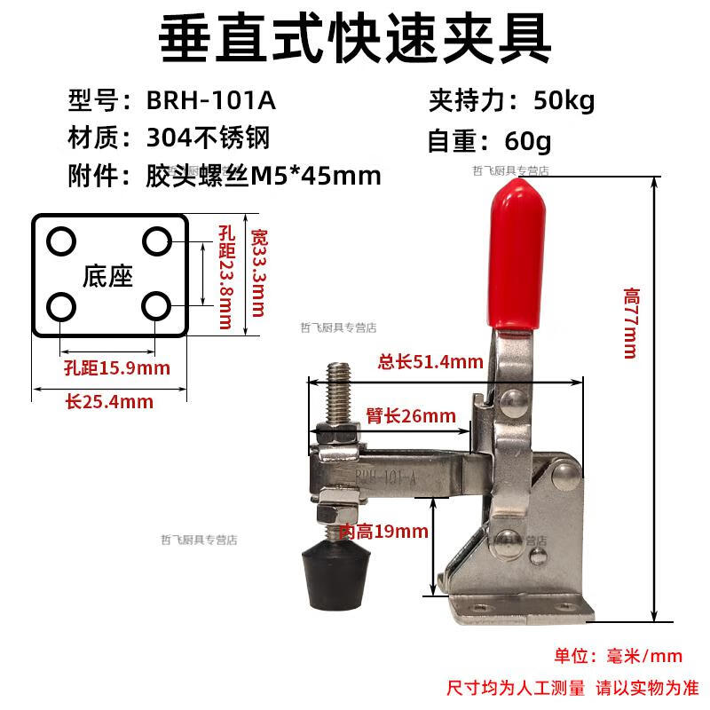 b6226bf810ac092e.jpg