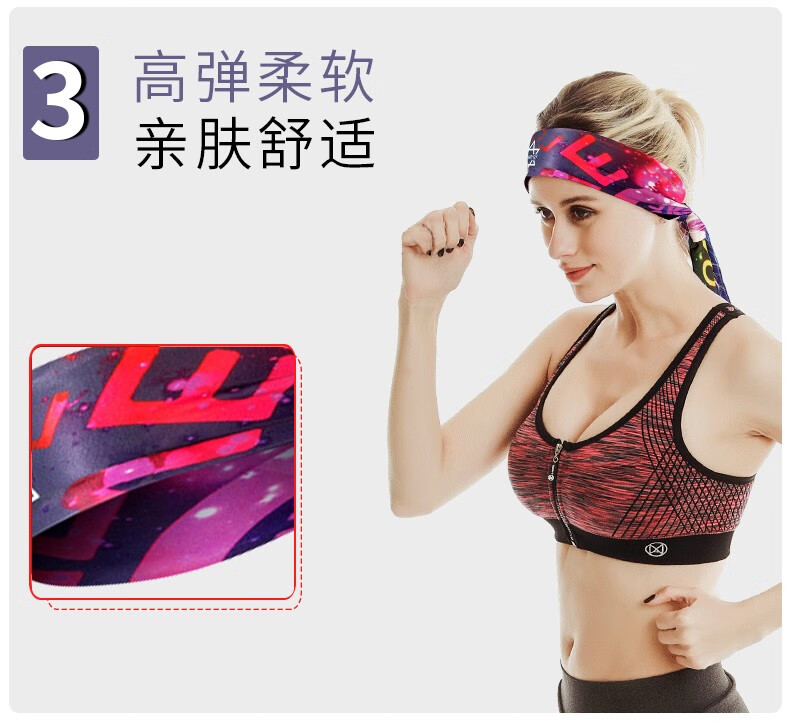 fa31a58b3dec15c2.jpg