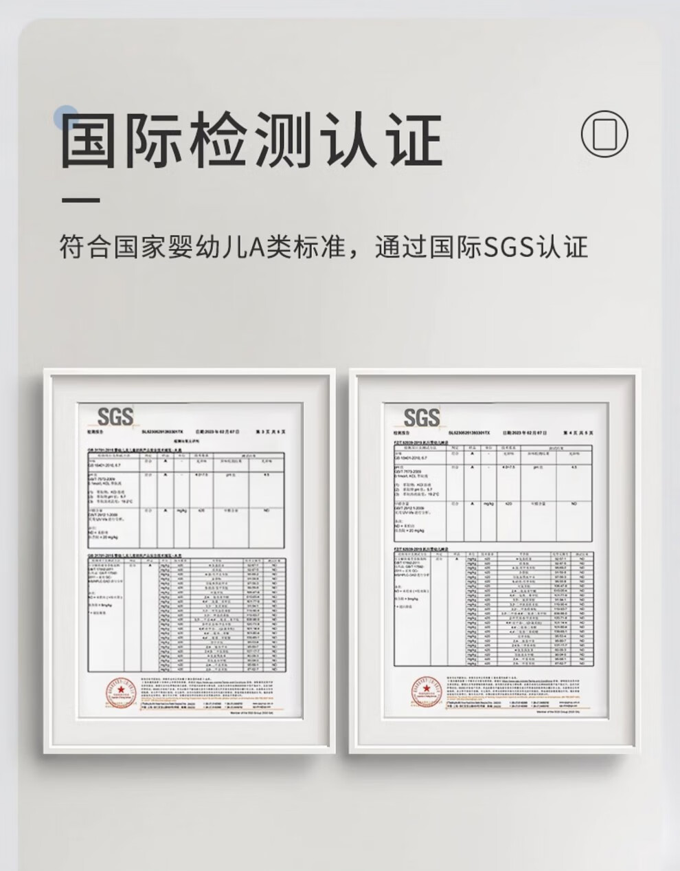 5ddaef197b7c2c06.jpg