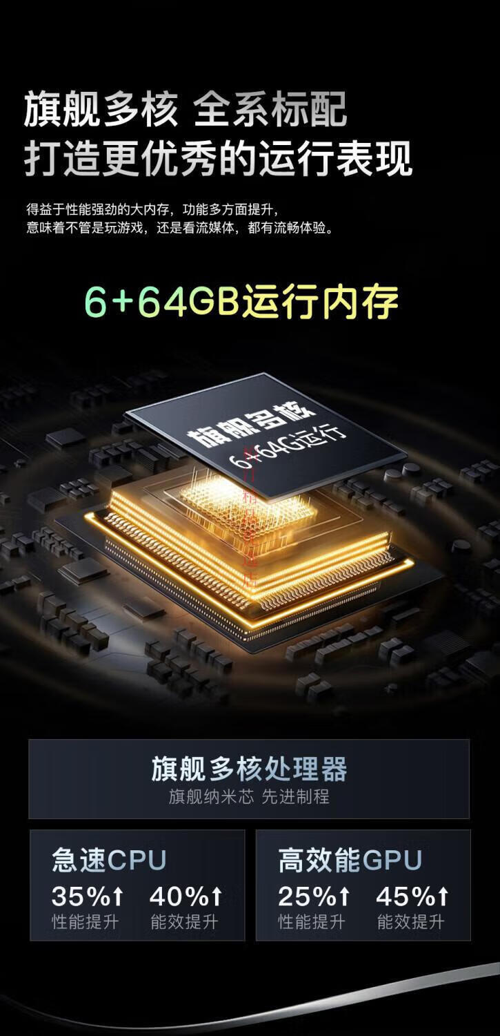 aee2f90ca281d39a.jpg' style=