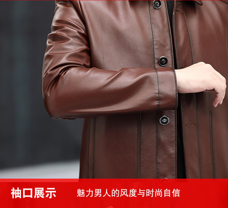 ad87169e6089d292.jpg