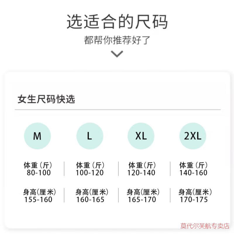 753f529bbdcc897a.jpg