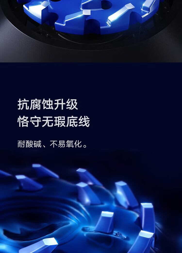 0e53a0cf454c4e89.jpg