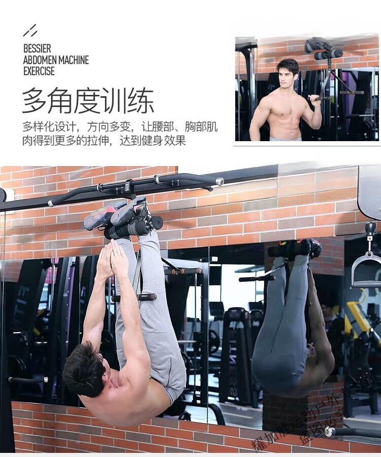 9f91cfe778d18188.jpg