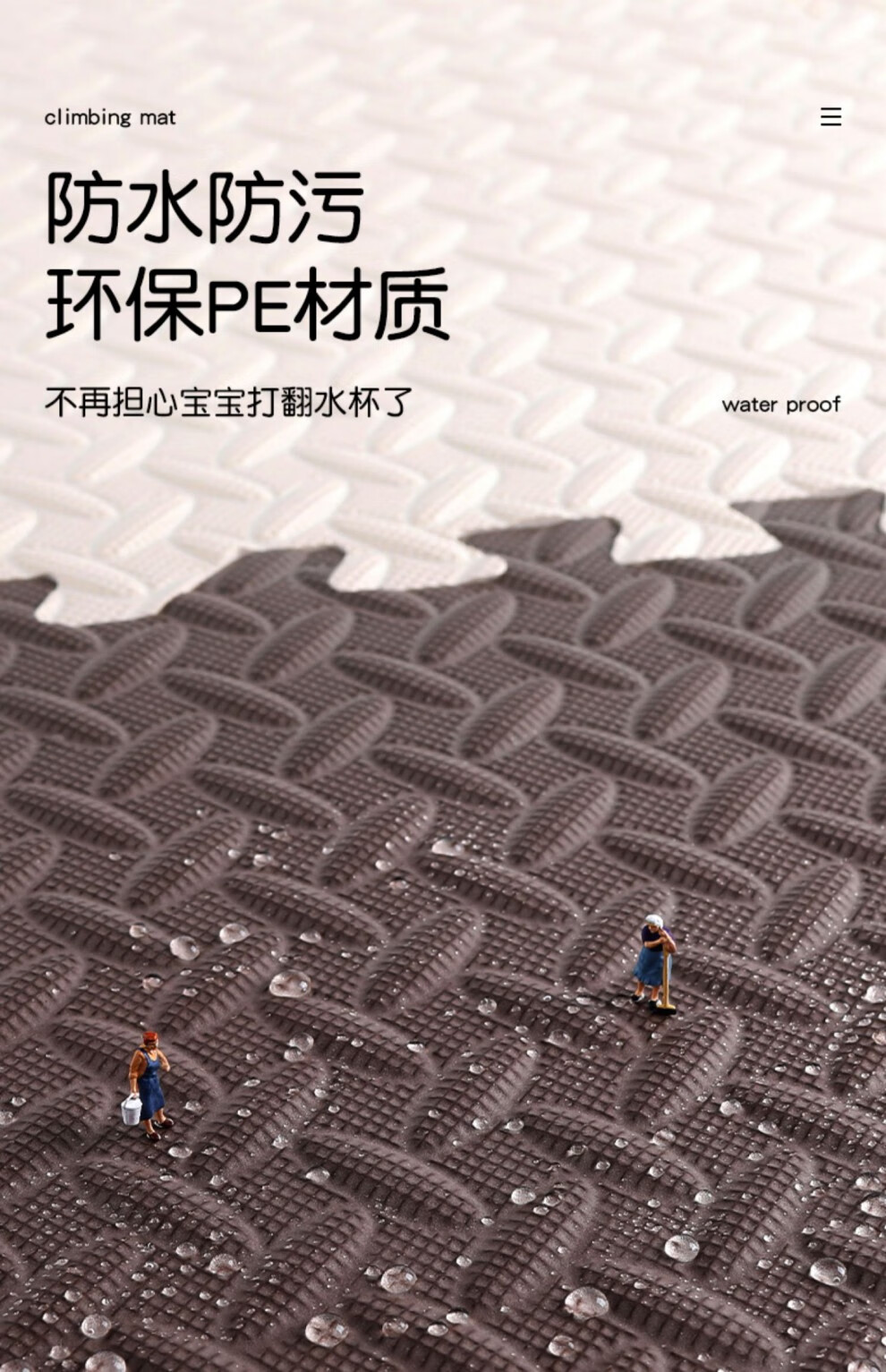 c1070d4b63611514.jpg