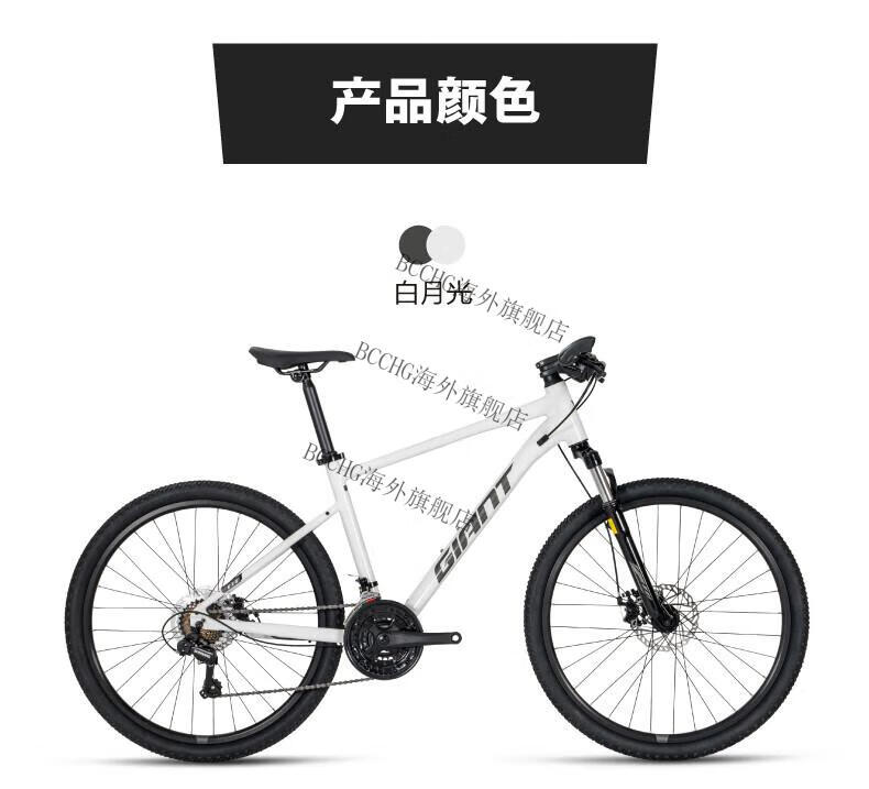 f57dbf81411eba82.jpg