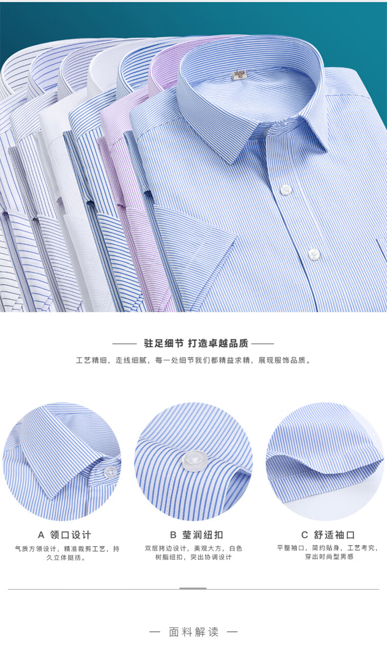 764556da5bcc11f1.jpg