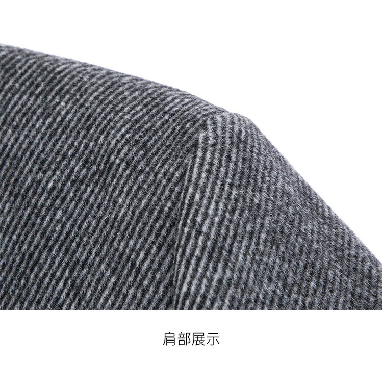 902cf2340e46306f.jpg