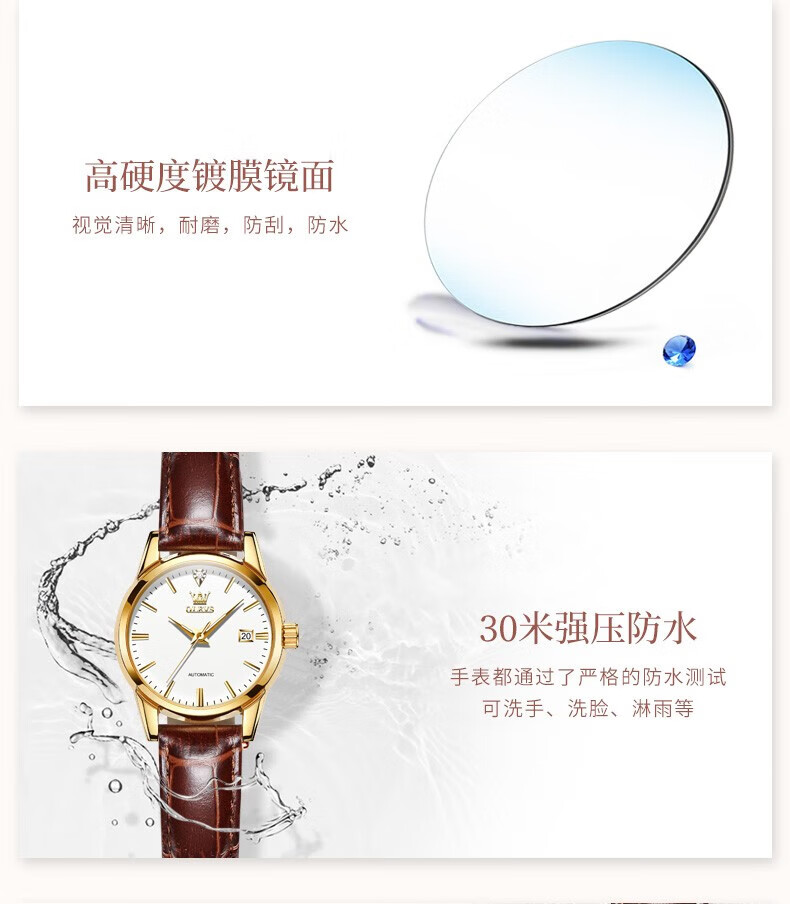 0c551a5cb9435225.jpg