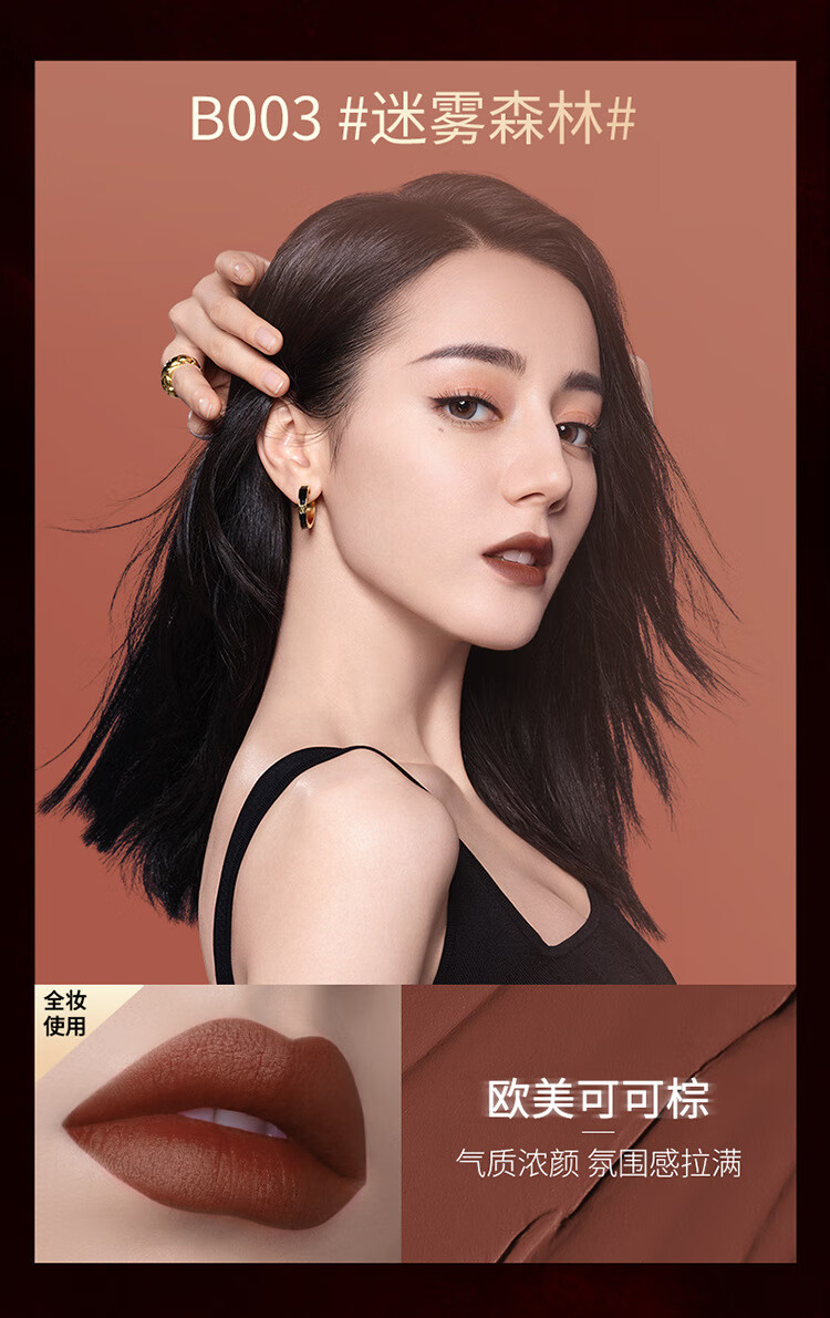 b87592aea20ce471.jpg
