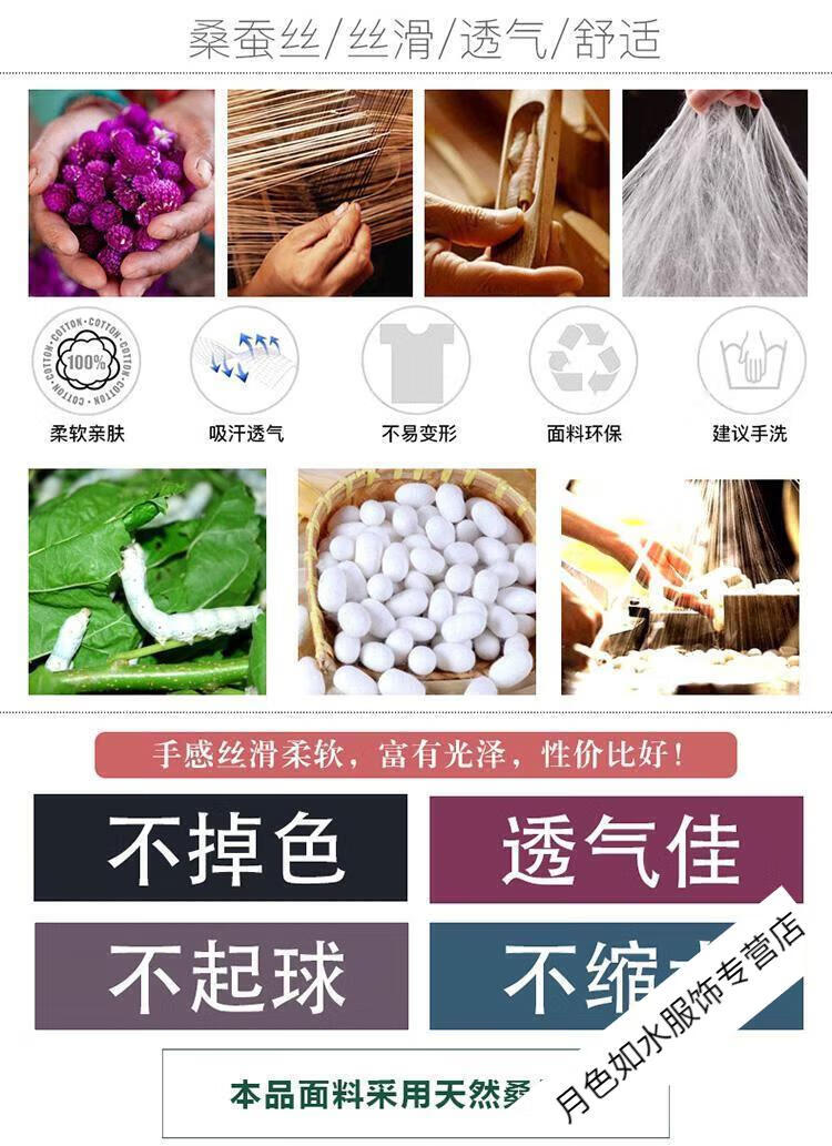 fbc7464356c541a5.jpg