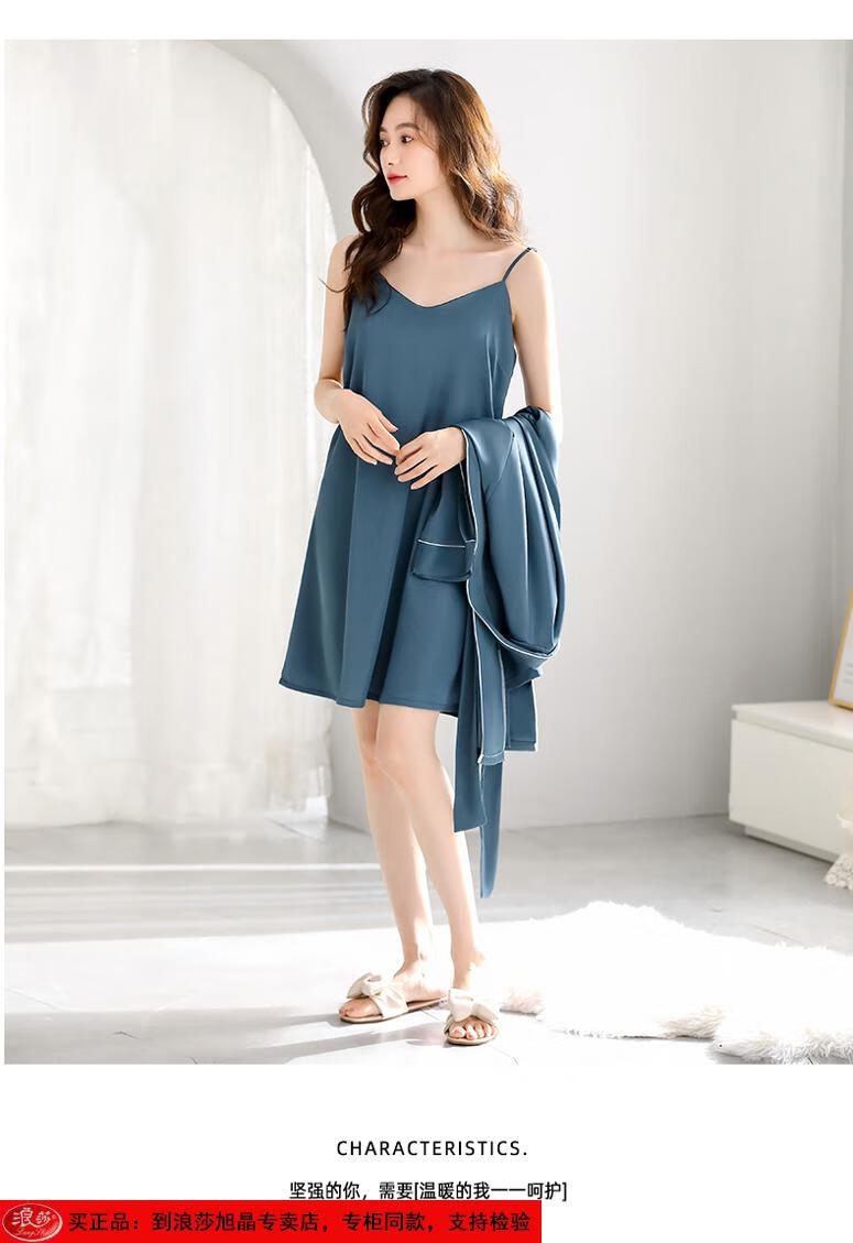 7f46a9d4ab84cb6a.jpg