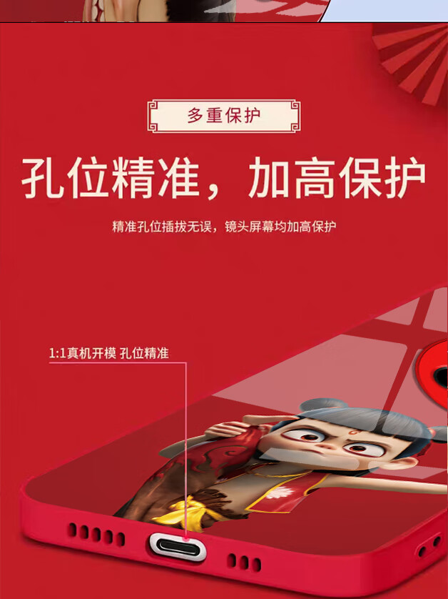 640c59978fbee394.jpg