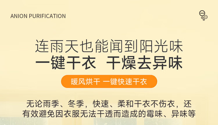 640c59978fbee394.jpg
