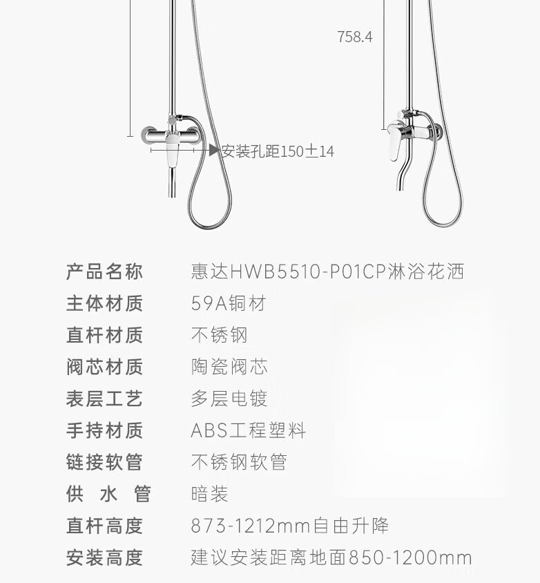 2f2d0272e7b192a6.jpg
