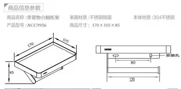 2192b27a164abd7c.jpg