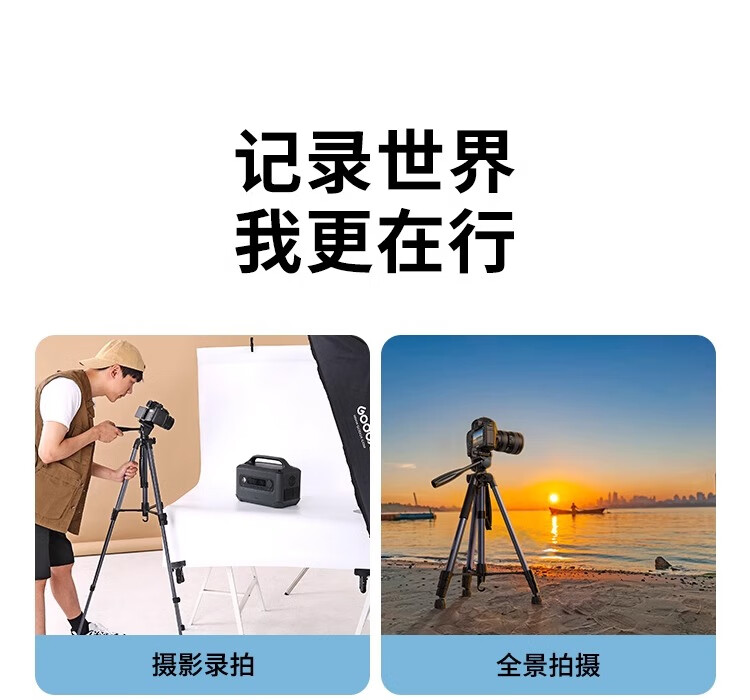 2f6a3a403afcc723.jpg