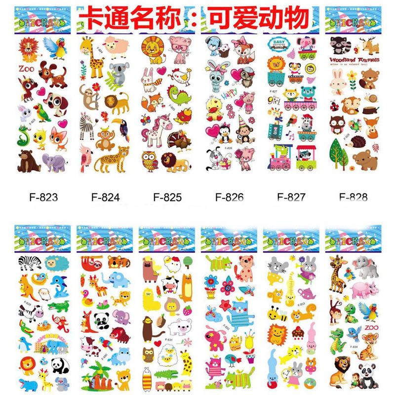 2f6a3a403afcc723.jpg