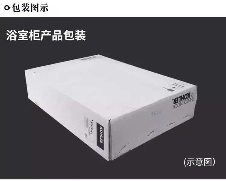 6fd193d59424e5eb.jpg