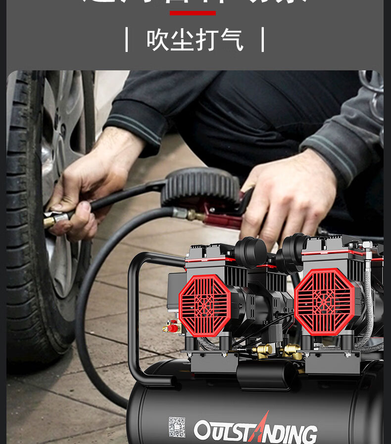 712a38dcd504a53a.jpg