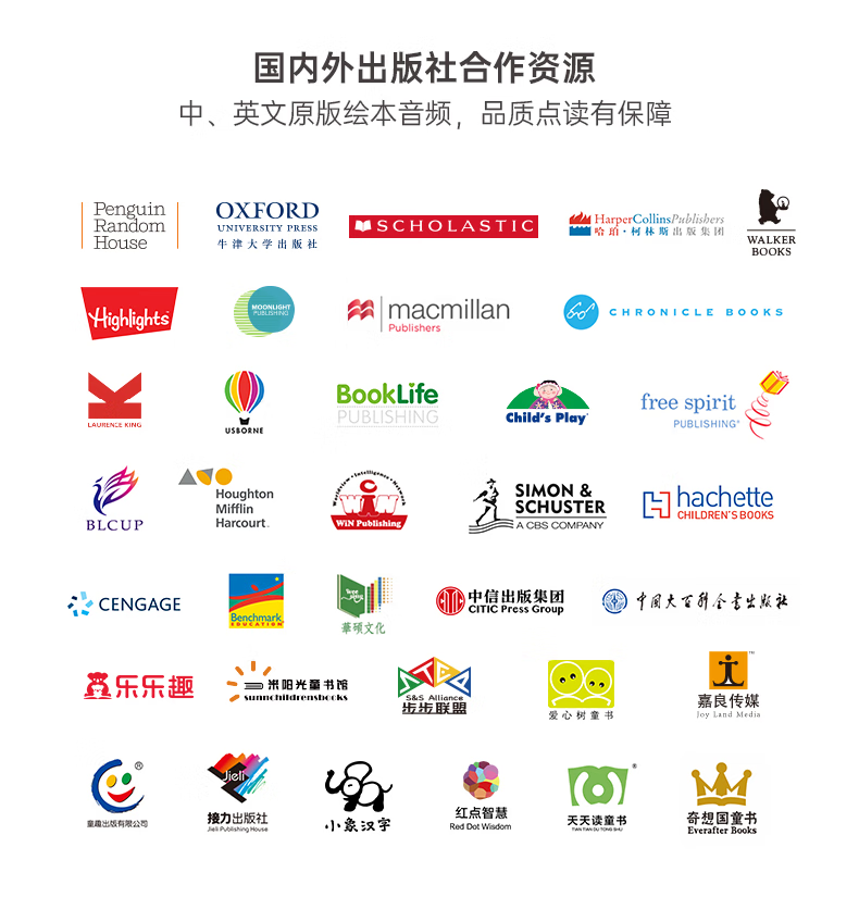 5cb2a9324713dec5.png