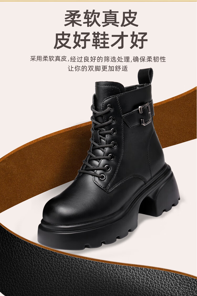 96534bb1be216d9d.jpg