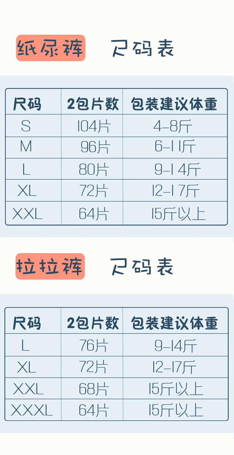 24ef81ad127f7add.jpg