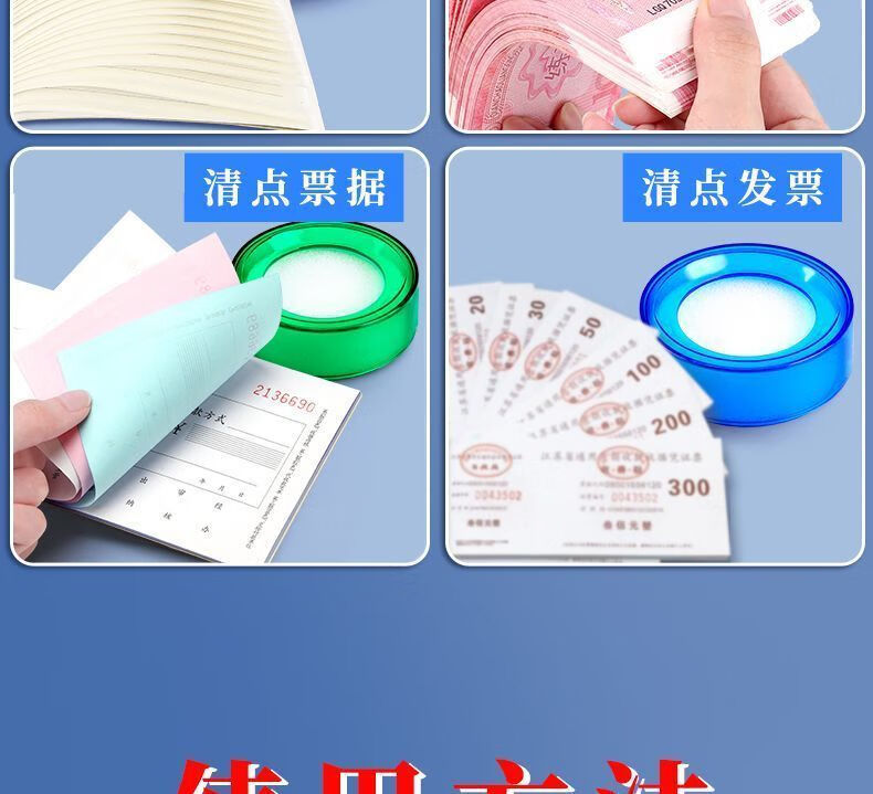 13d57daa-4c4b-4a66-a5f1-03469a96f77a.jpe