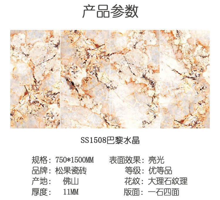 e2b49e60304f5c97.jpg