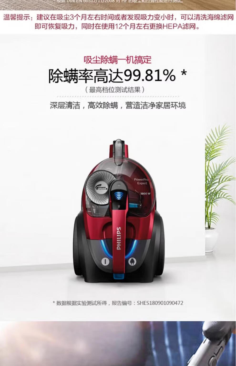 3bf0c50cbf08c538.jpg