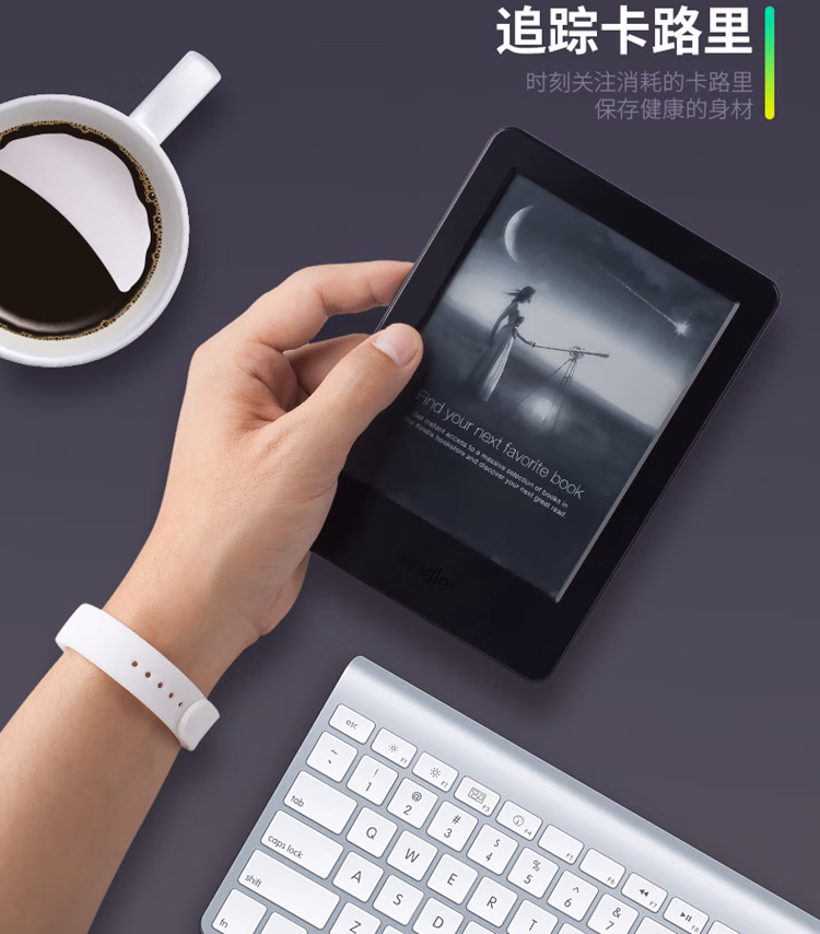 4df9e37b55ef738d.jpg.avif