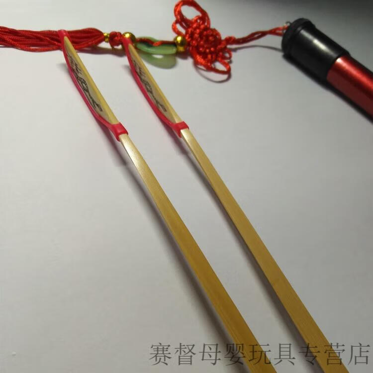 c72205c2f3f3a2e9.jpg
