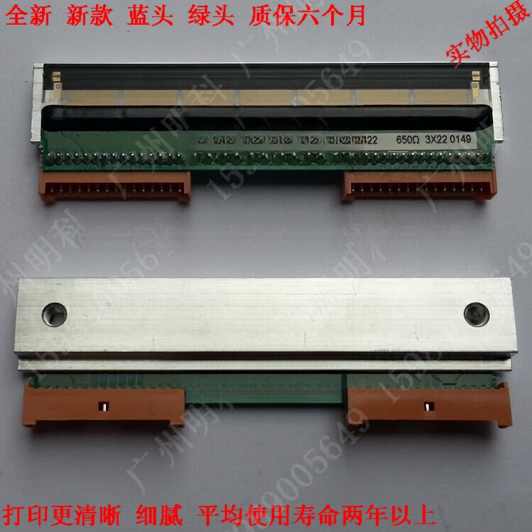 bb858b749dc2827c.jpg