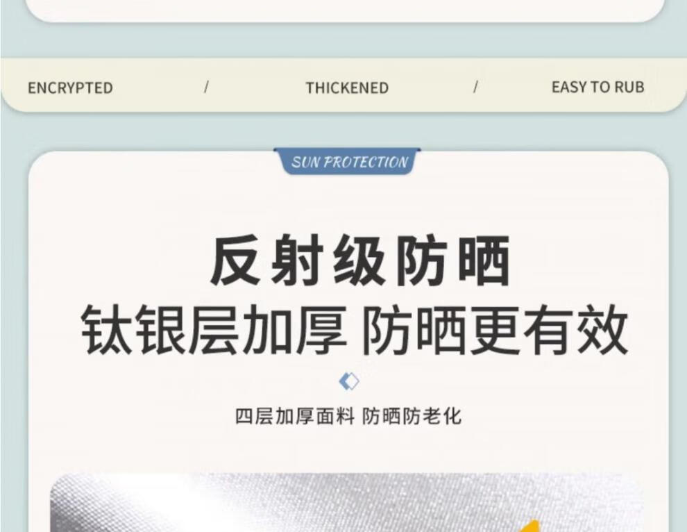 c67ebf44-dc78-492f-837d-f806df6059ea.jpe