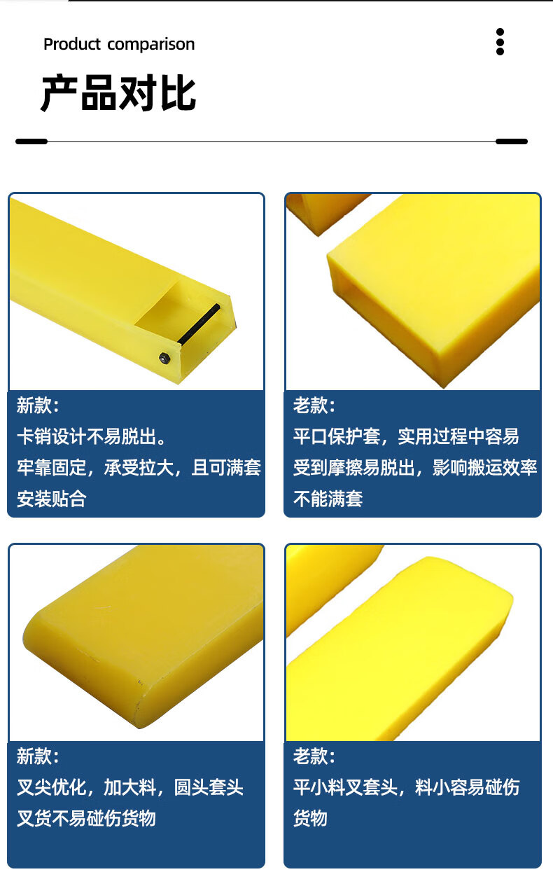 8709cdab33359a6e.jpg