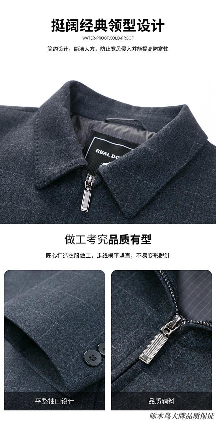 O1CN01HkgjCF1nyPo6hVdOO_!!2208022895158.